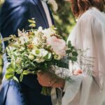 Wedding Wonders: Etsy Shopping for the Perfect Bridal Experience