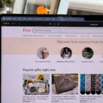 Crafting the Perfect Gift: A Guide to Etsy Shopping for Every Occasion