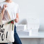Eco-Friendly Gifting: Sustainable Christmas Finds on Etsy